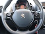 Peugeot 108 1.0 e-VTi Active | Airco | Bluetooth | NL auto! | Isofix | Goed Onderhouden! |