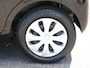 Peugeot 108 1.0 e-VTi Active | Airco | Bluetooth | NL auto! | Isofix | Goed Onderhouden! |