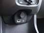Peugeot 108 1.0 e-VTi Active | Airco | Bluetooth | NL auto! | Isofix | Goed Onderhouden! |