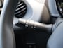 Peugeot 108 1.0 e-VTi Active | Airco | Bluetooth | NL auto! | Isofix | Goed Onderhouden! |