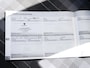 Peugeot 108 1.0 e-VTi Active | Airco | Bluetooth | NL auto! | Isofix | Goed Onderhouden! |