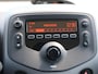 Peugeot 108 1.0 e-VTi Active | Airco | Bluetooth | NL auto! | Isofix | Goed Onderhouden! |