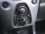 Peugeot 108 1.0 e-VTi Active | Airco | Bluetooth | NL auto! | Isofix | Goed Onderhouden! |