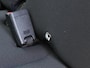 Peugeot 108 1.0 e-VTi Active | Airco | Bluetooth | NL auto! | Isofix | Goed Onderhouden! |