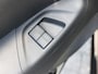 Peugeot 108 1.0 e-VTi Active | Airco | Bluetooth | NL auto! | Isofix | Goed Onderhouden! |