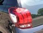 Peugeot 108 1.0 e-VTi Active | Airco | Bluetooth | NL auto! | Isofix | Goed Onderhouden! |