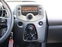 Peugeot 108 1.0 e-VTi Active | Airco | Bluetooth | NL auto! | Isofix | Goed Onderhouden! |