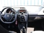 Peugeot 108 1.0 e-VTi Active | Airco | Bluetooth | NL auto! | Isofix | Goed Onderhouden! |