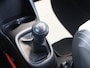 Peugeot 108 1.0 e-VTi Active | Airco | Bluetooth | NL auto! | Isofix | Goed Onderhouden! |