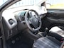 Peugeot 108 1.0 e-VTi Active | Airco | Bluetooth | NL auto! | Isofix | Goed Onderhouden! |