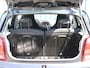 Peugeot 108 1.0 e-VTi Active | Airco | Bluetooth | NL auto! | Isofix | Goed Onderhouden! |