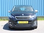 Peugeot 108 1.0 e-VTi Active | Airco | Bluetooth | NL auto! | Isofix | Goed Onderhouden! |