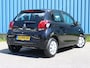 Peugeot 108 1.0 e-VTi Active | Airco | Bluetooth | NL auto! | Isofix | Goed Onderhouden! |