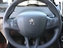 Peugeot 208 1.2 82PK Blue Lion | Apple CarPlay/Android Auto | Airco | Navigatie | Cruise Control | Armsteun | Parkeersensoren | 5 deurs | Goed Onderhouden!|