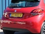 Peugeot 208 1.2 82PK Blue Lion | Apple CarPlay/Android Auto | Airco | Navigatie | Cruise Control | Armsteun | Parkeersensoren | 5 deurs | Goed Onderhouden!|