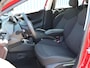 Peugeot 208 1.2 82PK Blue Lion | Apple CarPlay/Android Auto | Airco | Navigatie | Cruise Control | Armsteun | Parkeersensoren | 5 deurs | Goed Onderhouden!|