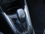 Peugeot 208 1.2 82PK Blue Lion | Apple CarPlay/Android Auto | Airco | Navigatie | Cruise Control | Armsteun | Parkeersensoren | 5 deurs | Goed Onderhouden!|