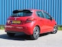 Peugeot 208 1.2 82PK Blue Lion | Apple CarPlay/Android Auto | Airco | Navigatie | Cruise Control | Armsteun | Parkeersensoren | 5 deurs | Goed Onderhouden!|