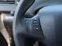 Peugeot 208 1.2 82PK Blue Lion | Apple CarPlay/Android Auto | Airco | Navigatie | Cruise Control | Armsteun | Parkeersensoren | 5 deurs | Goed Onderhouden!|