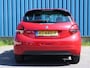 Peugeot 208 1.2 82PK Blue Lion | Apple CarPlay/Android Auto | Airco | Navigatie | Cruise Control | Armsteun | Parkeersensoren | 5 deurs | Goed Onderhouden!|