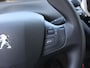 Peugeot 208 1.2 82PK Blue Lion | Apple CarPlay/Android Auto | Airco | Navigatie | Cruise Control | Armsteun | Parkeersensoren | 5 deurs | Goed Onderhouden!|