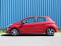 Peugeot 208 1.2 82PK Blue Lion | Apple CarPlay/Android Auto | Airco | Navigatie | Cruise Control | Armsteun | Parkeersensoren | 5 deurs | Goed Onderhouden!|