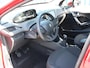 Peugeot 208 1.2 82PK Blue Lion | Apple CarPlay/Android Auto | Airco | Navigatie | Cruise Control | Armsteun | Parkeersensoren | 5 deurs | Goed Onderhouden!|