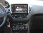 Peugeot 208 1.2 82PK Blue Lion | Apple CarPlay/Android Auto | Airco | Navigatie | Cruise Control | Armsteun | Parkeersensoren | 5 deurs | Goed Onderhouden!|