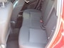 Peugeot 208 1.2 82PK Blue Lion | Apple CarPlay/Android Auto | Airco | Navigatie | Cruise Control | Armsteun | Parkeersensoren | 5 deurs | Goed Onderhouden!|