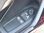 Peugeot 208 1.2 82PK Blue Lion | Apple CarPlay/Android Auto | Airco | Navigatie | Cruise Control | Armsteun | Parkeersensoren | 5 deurs | Goed Onderhouden!|