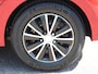 Peugeot 208 1.2 82PK Blue Lion | Apple CarPlay/Android Auto | Airco | Navigatie | Cruise Control | Armsteun | Parkeersensoren | 5 deurs | Goed Onderhouden!|