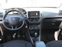 Peugeot 208 1.2 82PK Blue Lion | Apple CarPlay/Android Auto | Airco | Navigatie | Cruise Control | Armsteun | Parkeersensoren | 5 deurs | Goed Onderhouden!|
