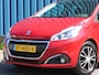 Peugeot 208 1.2 82PK Blue Lion | Apple CarPlay/Android Auto | Airco | Navigatie | Cruise Control | Armsteun | Parkeersensoren | 5 deurs | Goed Onderhouden!|