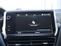 Peugeot 208 1.2 82PK Blue Lion | Apple CarPlay/Android Auto | Airco | Navigatie | Cruise Control | Armsteun | Parkeersensoren | 5 deurs | Goed Onderhouden!|