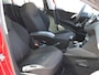Peugeot 208 1.2 82PK Blue Lion | Apple CarPlay/Android Auto | Airco | Navigatie | Cruise Control | Armsteun | Parkeersensoren | 5 deurs | Goed Onderhouden!|