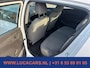 Chevrolet Aveo 1.2 LS Airco NIEUWE APK!