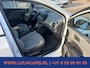 Chevrolet Aveo 1.2 LS Airco NIEUWE APK!