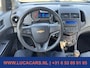 Chevrolet Aveo 1.2 LS Airco NIEUWE APK!