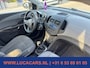 Chevrolet Aveo 1.2 LS Airco NIEUWE APK!