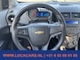 Chevrolet Aveo 1.2 LS Airco NIEUWE APK!
