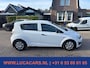 Chevrolet Aveo 1.2 LS Airco NIEUWE APK!
