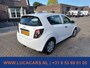 Chevrolet Aveo 1.2 LS Airco NIEUWE APK!