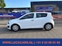 Chevrolet Aveo 1.2 LS Airco NIEUWE APK!