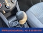 Chevrolet Aveo 1.2 LS Airco NIEUWE APK!