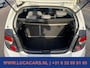 Chevrolet Aveo 1.2 LS Airco NIEUWE APK!