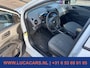 Chevrolet Aveo 1.2 LS Airco NIEUWE APK!