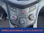 Chevrolet Aveo 1.2 LS Airco NIEUWE APK!