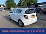 Chevrolet Aveo 1.2 LS Airco NIEUWE APK!