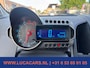 Chevrolet Aveo 1.2 LS Airco NIEUWE APK!