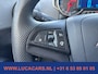 Chevrolet Aveo 1.2 LS Airco NIEUWE APK!